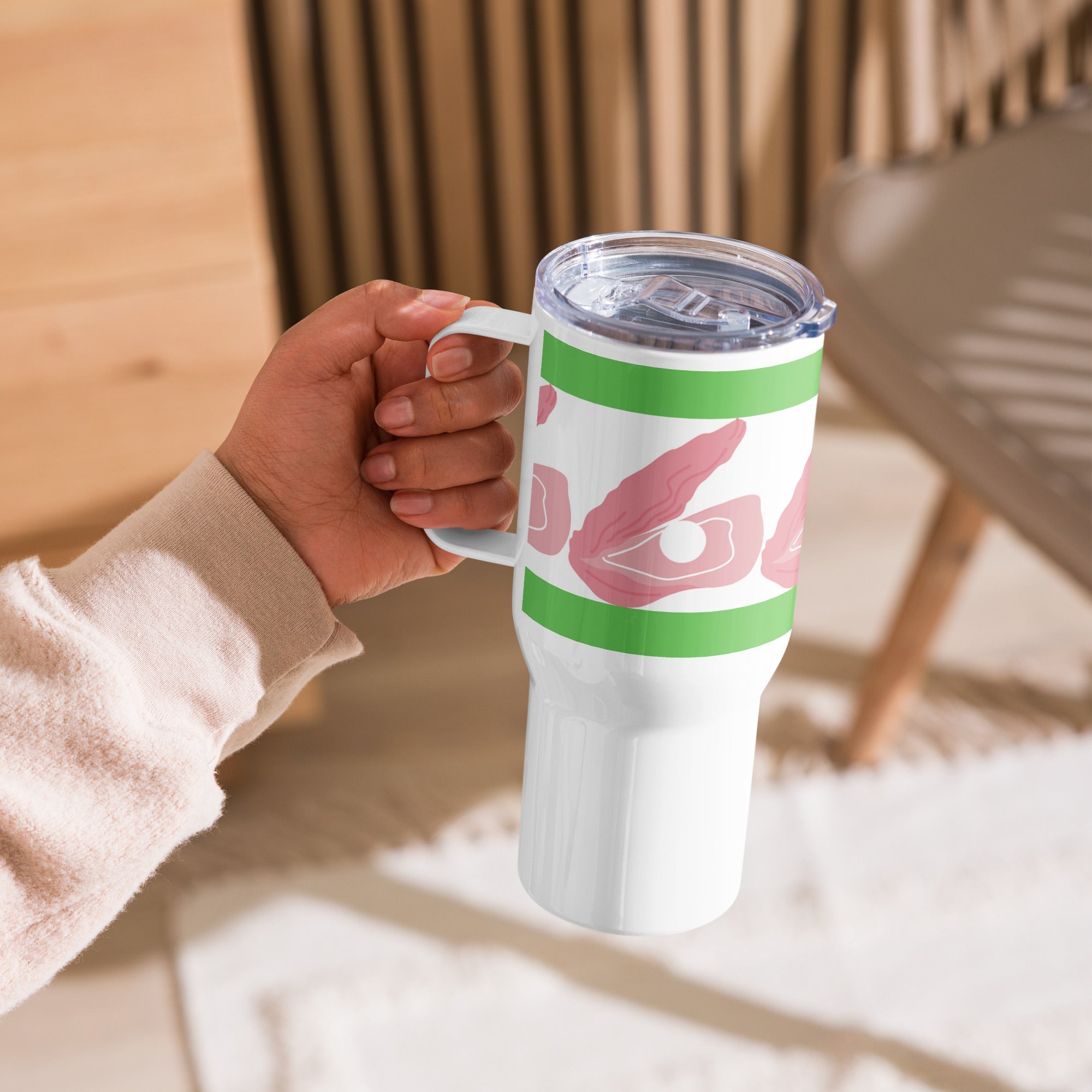Home Goods Collection