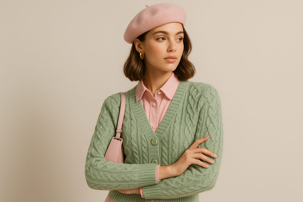 awesome, remove the text\