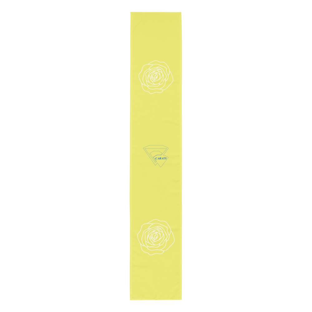 Table Runner